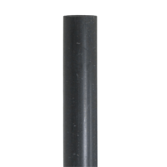1" Riser Pipe for 2.5inch FRP Vessels - H2O Warehouse