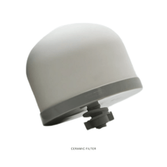 14lt Mineral Water Pot - H2O Warehouse