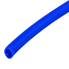 3/8" Blue Tubing (Per Metre) | High - Quality Water Filter Tubing - H2O Warehouse