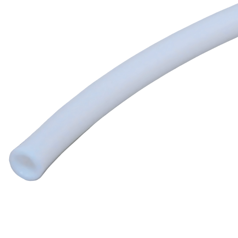 3/8" White Tubing (Per Metre) | High - Quality Water Filter Tubing - H2O Warehouse