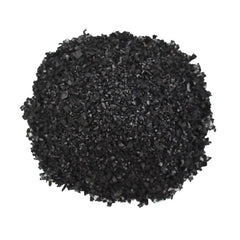 Activated Carbon - Coal Based 25kg-Water Filter-H2O Warehouse