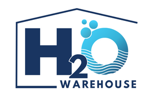 H2O Warehouse