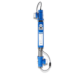 Blue Lagoon Signal UV-C 75 W Pool Disinfection System - H2O Warehouse