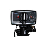 Canature Automatic Softener Valve, BNT - 650T, NSF Certified, 12V - H2O Warehouse