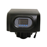 Complete FRP Filter Media Vessel Kits – Auto & Manual | All Sizes | Without Media - H2O Warehouse
