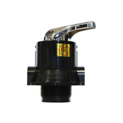 Complete FRP Filter Media Vessel Kits – Auto & Manual | All Sizes | Without Media - H2O Warehouse