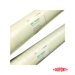 DuPont™ TapTec™ LC HF‑4040 RO Membrane – 2800 GPD | 4″ Commercial Element - H2O Warehouse