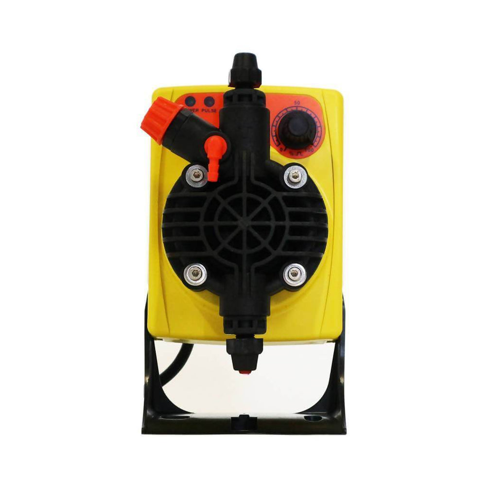 Etatron Analogue Dosing Pump, NSF Certified, IP65, 7 Bar - H2O Warehouse