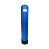 FRP Vessel 10x54 For Borehole & Wellpoint Water Filtration Systems - H2O Warehouse