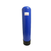 FRP Vessel 12x52 For Borehole & Wellpoint Water Filtration Systems - H2O Warehouse