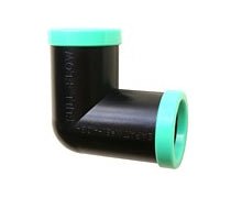FULL FLOW ELBOW 20MM - H2O Warehouse