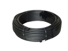 HDPE Pipe Class 10 – 100 Metre Roll | SABS Approved | 20mm to 63mm Sizes - H2O Warehouse