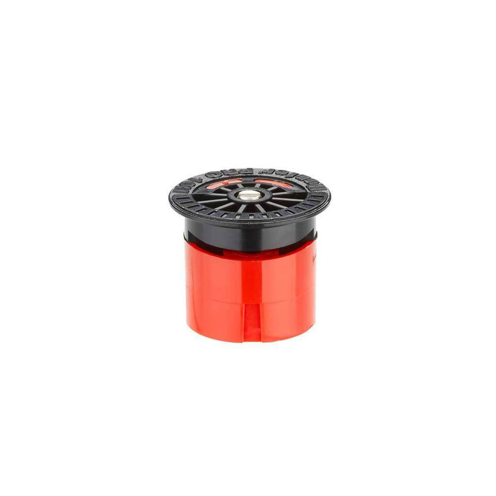 HUNTER 10H Pro - Spray Fixed Arc Nozzle, 3m Radius, 180° - H2O Warehouse