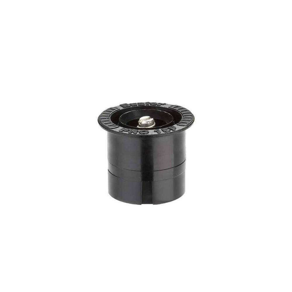 HUNTER 15F Pro - Spray Fixed Arc Nozzle, 4.6m Radius, 360° - H2O Warehouse