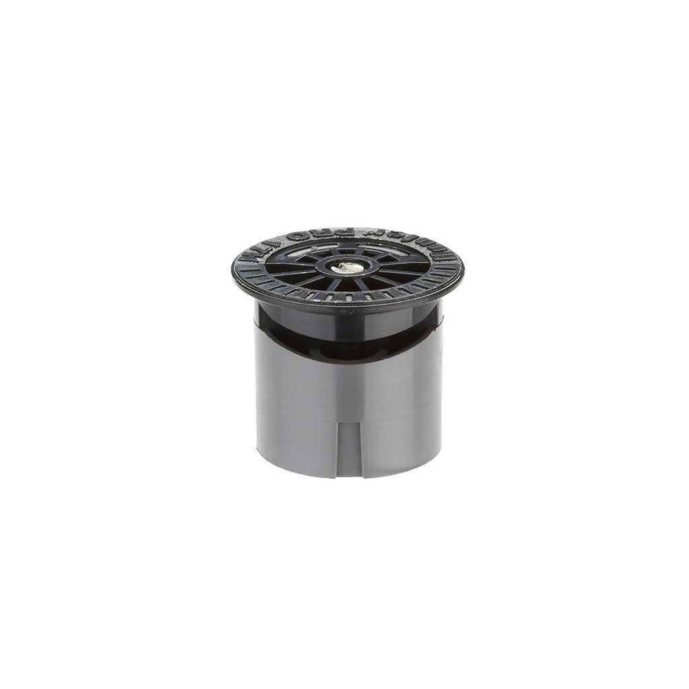 HUNTER 17H Pro - Spray Fixed Arc Nozzle, 5.2m Radius, 180° - H2O Warehouse