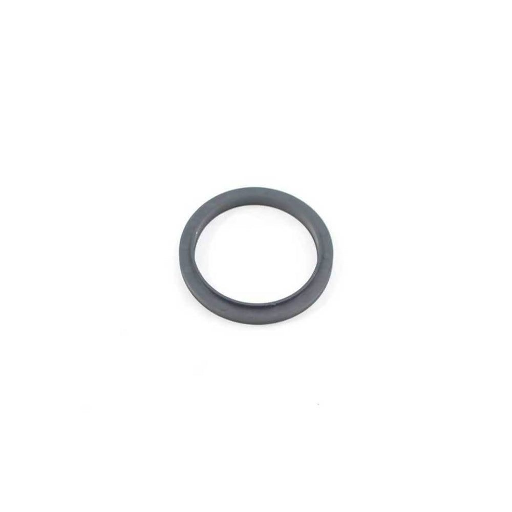 HUNTER 221200 I - 25 Riser Seal, Grey - H2O Warehouse