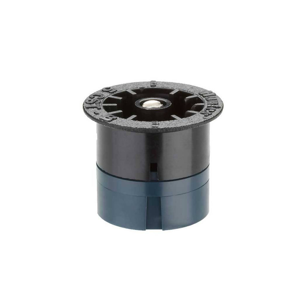 HUNTER 5CSTB Dual - Stream Bubble Nozzle, 1.5m Radius, 1.5L/min - H2O Warehouse