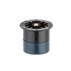 HUNTER 5CSTB Dual - Stream Bubble Nozzle, 1.5m Radius, 1.5L/min - H2O Warehouse