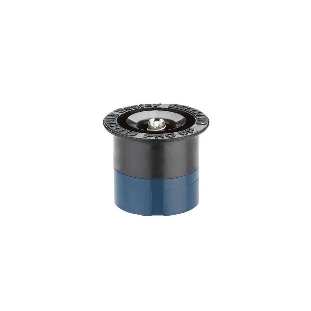 HUNTER 5F Pro - Spray Fixed Arc Nozzle, 1.5m Radius, 360° - H2O Warehouse