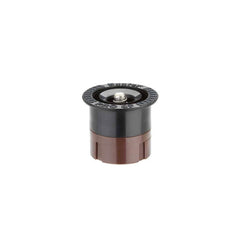 HUNTER 8F Pro - Spray Fixed Arc Nozzle, 2.4m Radius, 360° - H2O Warehouse