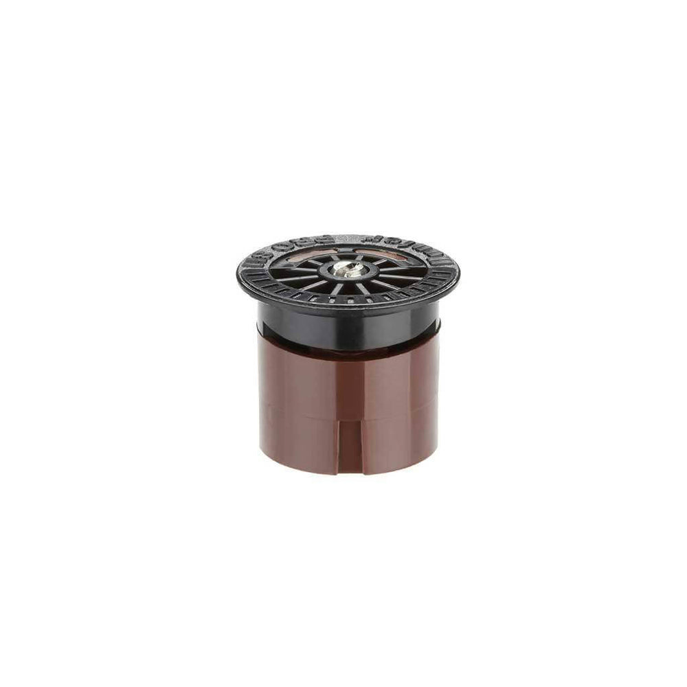 HUNTER 8H Pro - Spray Fixed Arc Nozzle, 2.4m Radius, 180° - H2O Warehouse