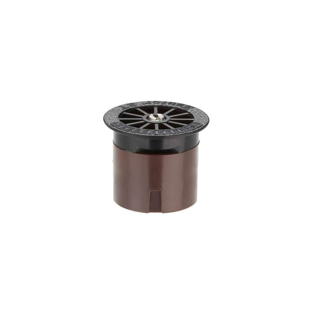 HUNTER 8T Pro - Spray Fixed Arc Nozzle, 2.4m Radius, 120° - H2O Warehouse