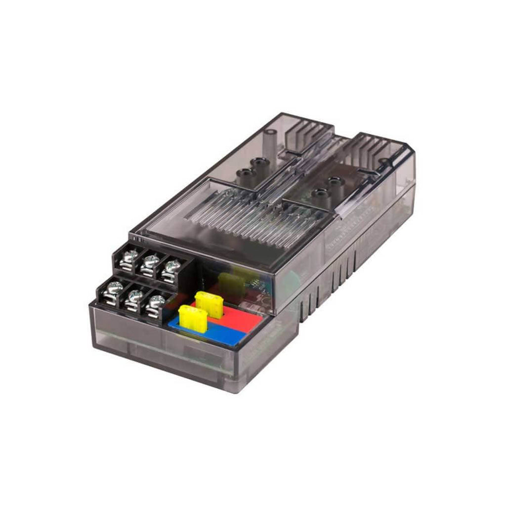 HUNTER A2CD75 ACC2 75 - Station Decoder Expansion Module - H2O Warehouse