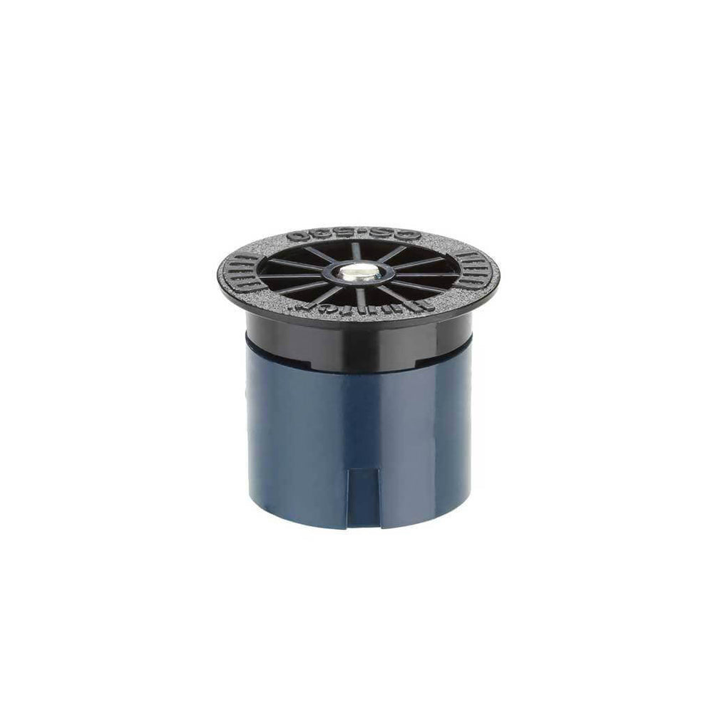 HUNTER CS530 Center Strip Nozzle with 1.5 - 9.1m Radius - H2O Warehouse