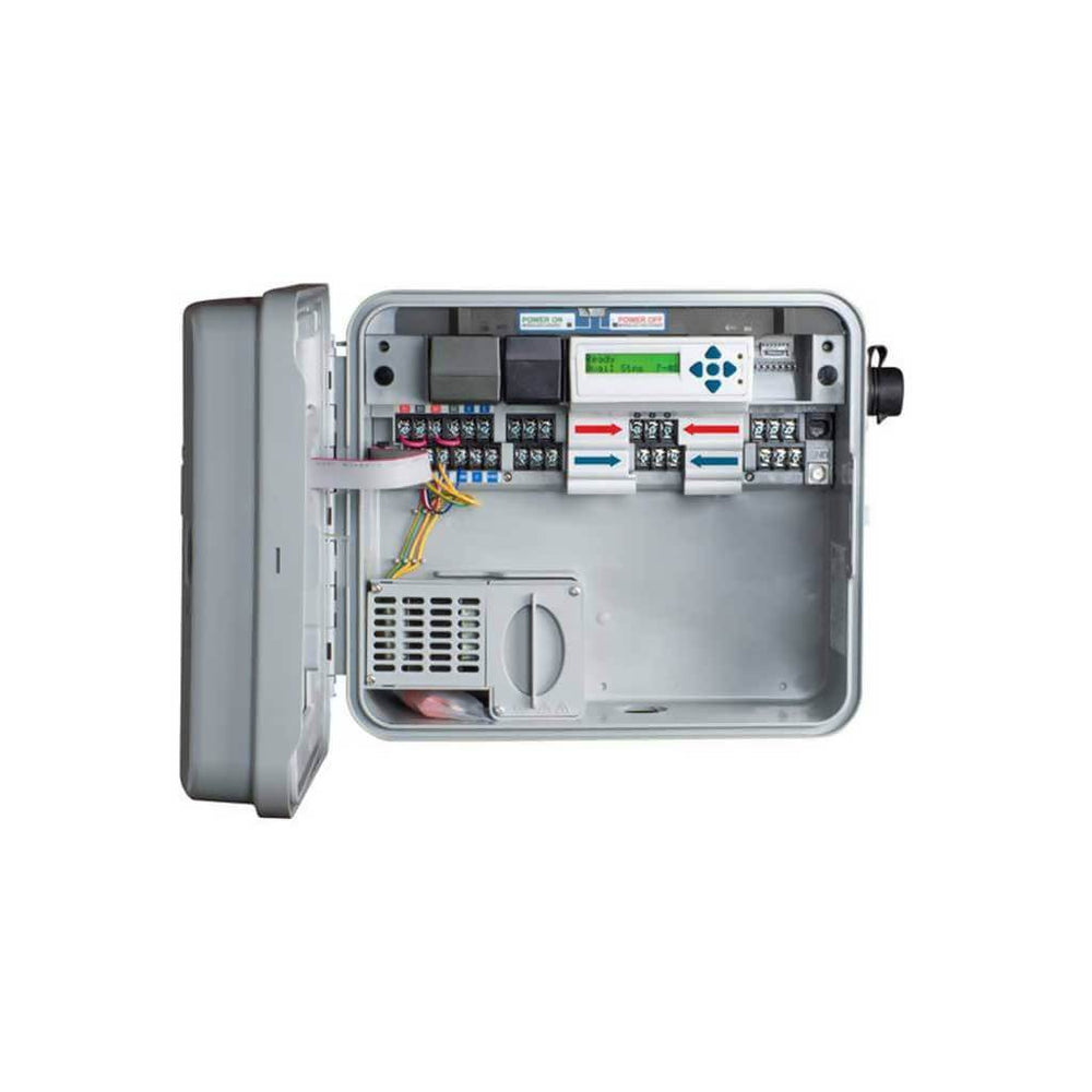 HUNTER DUAL48M ICORE 48 - Station Dual Decoder Output Module - H2O Warehouse