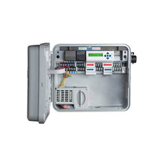 HUNTER DUAL48M ICORE 48 - Station Dual Decoder Output Module - H2O Warehouse