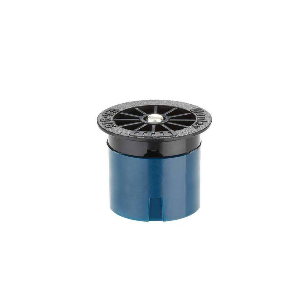 HUNTER ES515 End Strip Nozzle with 1.5 - 4.5m Radius - H2O Warehouse