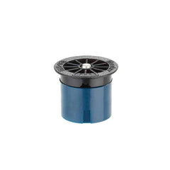 HUNTER ES515 End Strip Nozzle with 1.5 - 4.5m Radius - H2O Warehouse