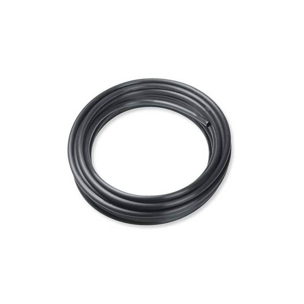 HUNTER FLEXSG Swing Pipe Coil, 30m - H2O Warehouse