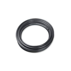 HUNTER FLEXSG Swing Pipe Coil, 30m - H2O Warehouse