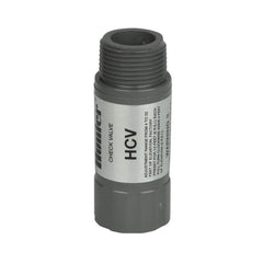 HUNTER HC75F75M Sprinkler Check Valve (¾in Female Inlet x ¾in Male Outlet) - H2O Warehouse