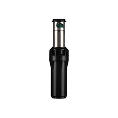 HUNTER I - 25 - 04 - SS - B Rotor Sprinkler with 100mm Pop Up and Adjustable Arc, Stainless Steel, BSP, 1 Inch - H2O Warehouse
