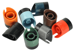 Hunter I - 90 ADV Adjustable Rotor with Check Valve – BSP 1½" - H2O Warehouse