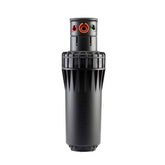 Hunter I - 90 ADV Adjustable Rotor with Check Valve – BSP 1½" - H2O Warehouse