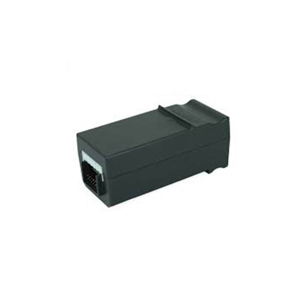 HUNTER I - Core 121405 Power Module, Plastic - H2O Warehouse
