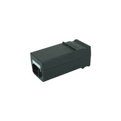 HUNTER I - Core 121405 Power Module, Plastic - H2O Warehouse
