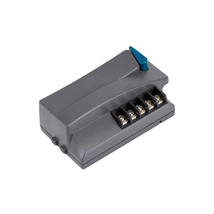 HUNTER ICM400 4 - Station Expansion Module for ICC2 Controller - H2O Warehouse