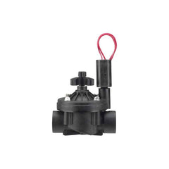 HUNTER ICV101GB Globe Valve, BSP Threads, 25mm - H2O Warehouse