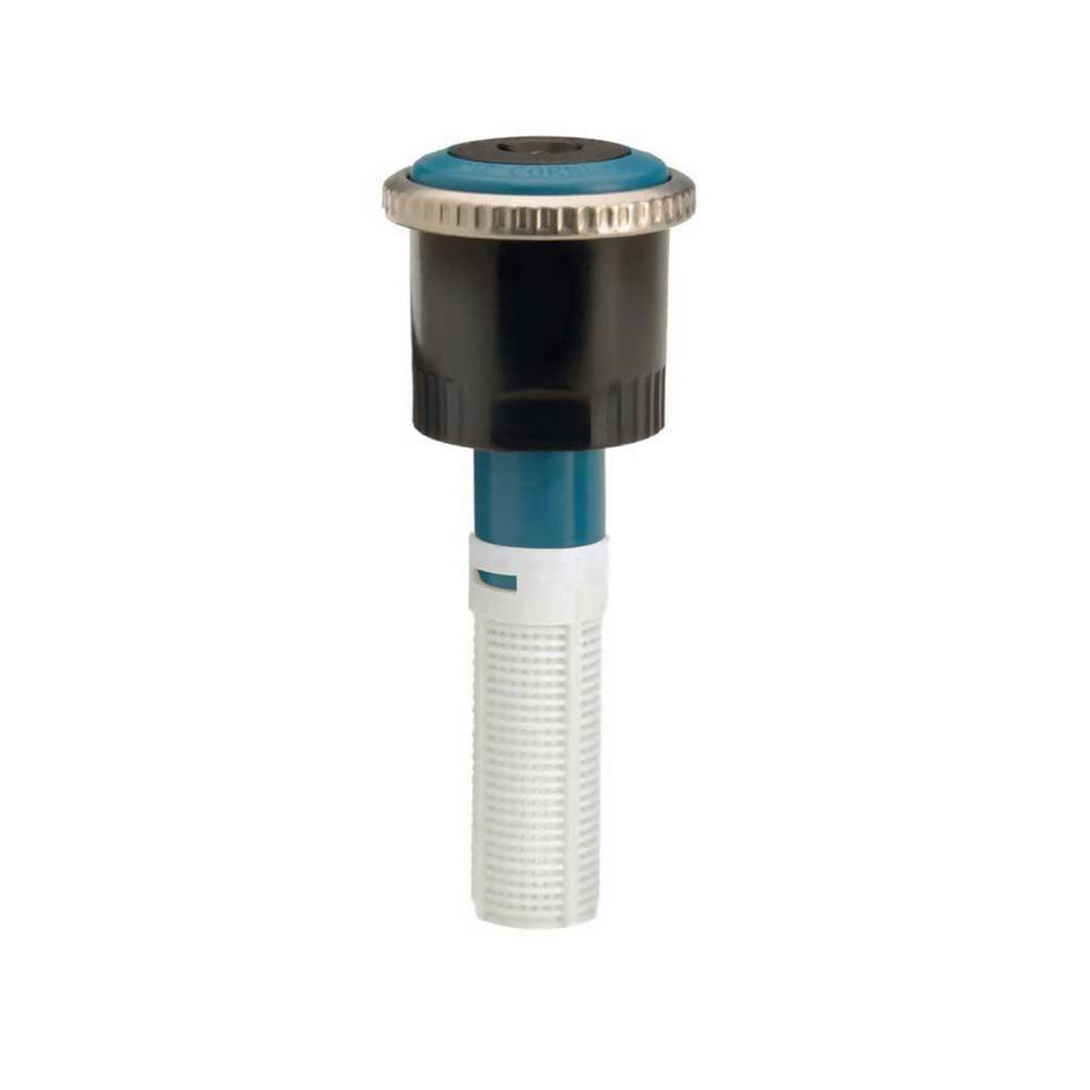 HUNTER MP Corner Strip Rotator Nozzle with 45º - 105º Adjustable Arc, 2.5 - 4.5m Radius - H2O Warehouse