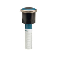 HUNTER MP Corner Strip Rotator Nozzle with 45º - 105º Adjustable Arc, 2.5 - 4.5m Radius - H2O Warehouse