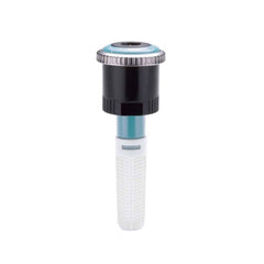 HUNTER MP1000 - 210 Rotator Nozzle with 210º - 270º Adjustable Arc, 2.5 to 4.5m Radius - H2O Warehouse
