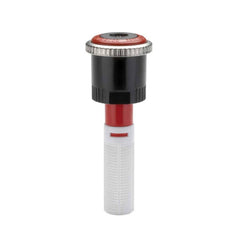 HUNTER MP2000 - 360 Rotator Nozzle with 360º Adjustable Arc, 4.0 - 6.7m Radius - H2O Warehouse