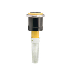 HUNTER MP3000 - 210 Rotator Nozzle with 210º - 270º Adjustable Arc, 6.7 - 9.1m Radius - H2O Warehouse