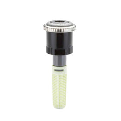 HUNTER MP3000 - 360 Rotator Nozzle with 360º Adjustable Arc, 6.7 - 9.1m Radius - H2O Warehouse