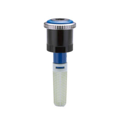 HUNTER MP3000 - 90 Rotator Nozzle with 90º - 210º Adjustable Arc, 6.7 - 9.1m Radius - H2O Warehouse