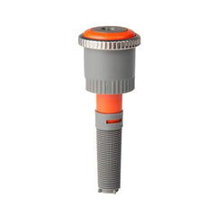 HUNTER MP800SR90 Rotator Nozzle with 90º - 210º Adjustable Arc, 1.8m - 3.5m Radius - H2O Warehouse
